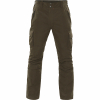 Härkila Trousers Driven Hunt HWS Insulated 