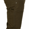 Hart Balaitus-T Trousers Men (Dark Olive) 