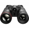 Hikmicro Habrok Pro HQ50L Binoculars 
