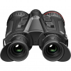 Hikmicro Habrok Pro HX60LS 