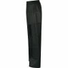 il Lago Basic Unisex Set of rain suit jacket and trousers 
