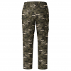 il Lago Prestige Men's Camou membrane trousers Stalker Pro