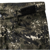 il Lago Prestige Men's Functional trousers Shawk (phantomX) 