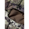 il Lago Prestige Men's Insulated jacket Audna 