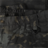 il Lago Prestige Men's Night camouflage outdoor trousers 