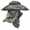 il Lago Prestige Mosquito Hat Mosquiguard (phantomX) 
