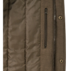 il Lago Prestige Polar Extreme Jacket Men (Brown) 