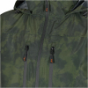 il Lago Prestige Rain Jacket Men (Batik) 