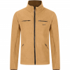 il Lago Prestige Reversible Jacket Sherpa Asko Men (Brown) 