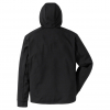 il Lago Prestige Softshell Jacket Germania Men (Black) 