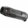 InfiRay Eye III E6+ thermal imaging camera