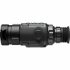 InfiRay Thermal imaging camera CL35M 