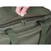 JRC Defender II Carryall XL