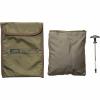 JRC Defender II Sling Sack 