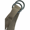 JRC Defender II Weigh Sling 