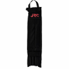 JRC X-Lite DR Pod 