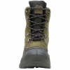 Kamik Fargo 2 Men (Dark Olive) 