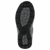 Kamik Iceland Men (Black/Charcoal) 