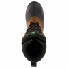 Kamik Men's Outdoor Boots Alborg Plus