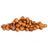 Kogha Particles Crazy Action Baits 