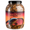Kogha Particles Crazy Action Baits 