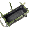 Kogha Trolley Easy Rover 