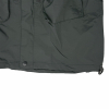 Kogha Wading Jacket (Grey-Green) 