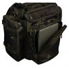 Korda Compac rucksack (30 L) 
