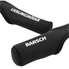 Lieblingsköder Rod protection (Perch) 