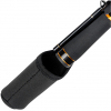 Lieblingsköder Rod protection (Ultralight) 