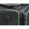 MAD CAT CarryAll XL 