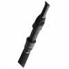 MAD CAT Fishing rod Black Deluxe