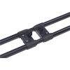 Matze Koch Metallica Rod Pod 