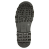 Men's Canuck 