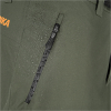 Men's Edge Pants (Olive Summit) 