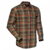 Men's Hunting shirt Toronto