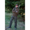 Men's Kamnik LTX membrane jacket 