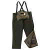 Men's Loden thermo seat trousers