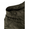 Men's Passion Pro down hunting trousers 