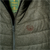 Men's Phillipp heated vest 