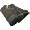 Men's Renegade EVO GTX LO outdoor shoe 