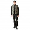 Men's Travel Light Pack Away Waistcoat 