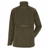 Men's Winter hunting jacket Winterfrost 