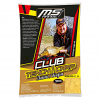 MS Range Coarse Fish Feed Roach Allround Club Series
