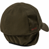 Muflon Pro Cap, With Signal Function (Art Green) 