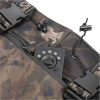 Nash Zero Tolerance HD Waders (Camouflage) 