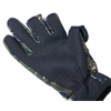 Neoprene gloves Shawk phantomX 