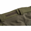 Pinewood Outdoor pants Abisko/Brenton 