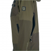 Predazzo Softshell U-Tex Hunting Jacket Women (Olive) 