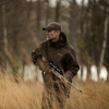 Pro Gamekeeper Anorak Men (Peat) 